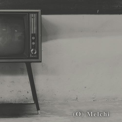 Melchi - (O) [SHM008]